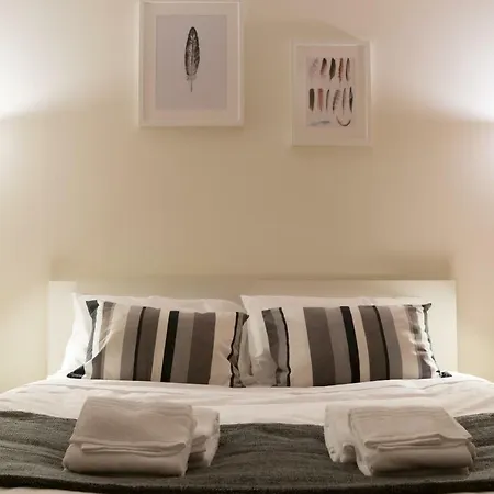 Yard House Holiday home Peniche
